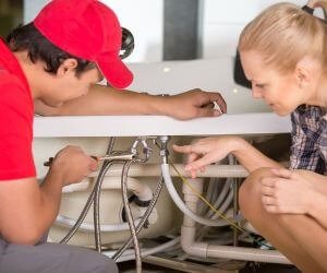 About Emergency plumbing pros Elka Park, NY